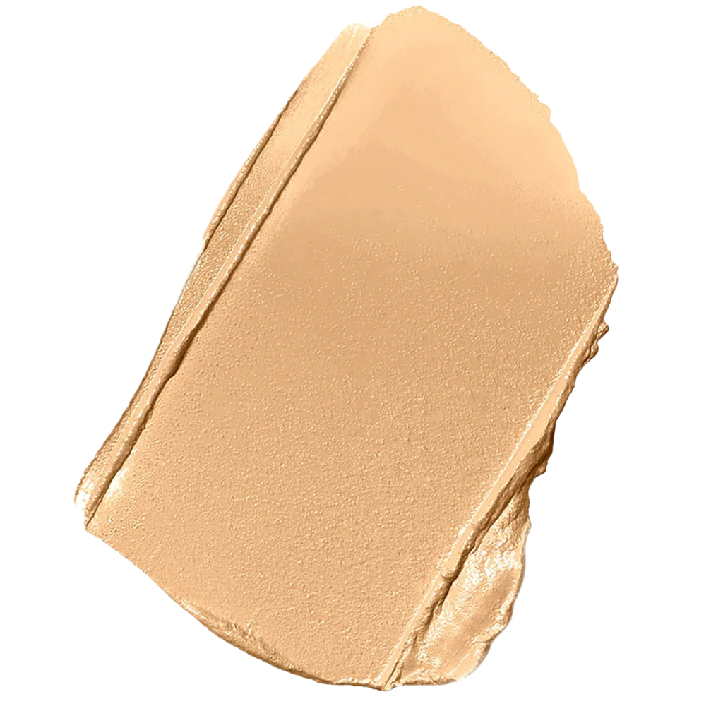 CORRECTOR VOGUE LIQUIDO LD CANELA