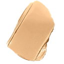 CORRECTOR VOGUE LIQUIDO LD CANELA