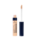CORRECTOR VOGUE MATE NATURAL AH AVELLANA X 5 ML