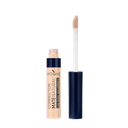CORRECTOR VOGUE MATE NATURAL AH TRIGO X 5 ML