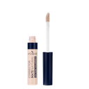 CORRECTOR VOGUE MATE NATURAL NATURAL X 5 ML