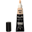 CORRECTOR VOGUE RESIST LIQUIDO NATURAL X 7 ML