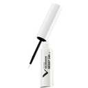 DELINEADOR LIQ RESIST BLANCO 4 ML
