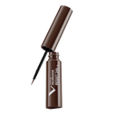 DELINEADOR LIQ RESIST CAFE 4 ML
