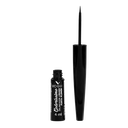 DELINEADOR VOGUE LIQUIDO RESIST OJOS NEGRO X 4 ML