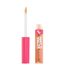 BRILLO VOGUE VOLUMINIZADOR COLORISSIMO SOL DE VERANO