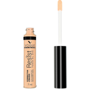 CORRECTOR VOGUE LIQUIDO LD VAINILLA