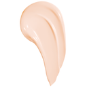 BASE MAYBELLINE SUPER STAY FULL COVERT 24 H NAT IVORY #112 X 30 ML