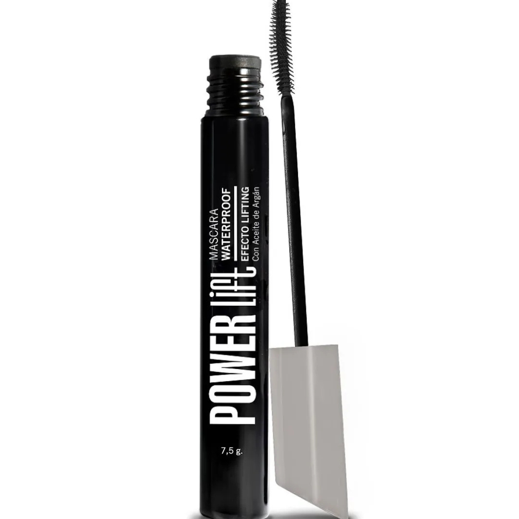 MASCARA ANA MARIA WP POWER LIFT X 7.5 G