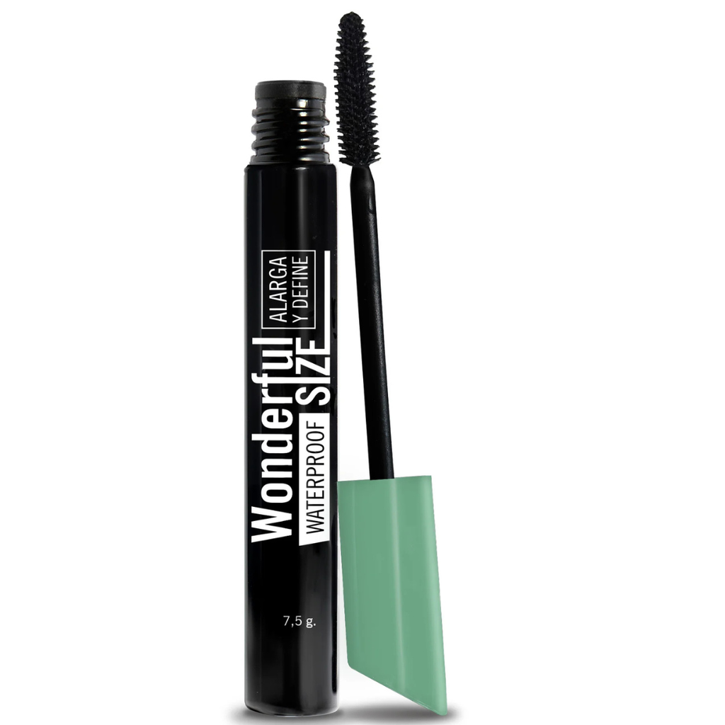 MASCARA ANA MARIA WP WONDERFUL SIZE AMX X 7.5 G
