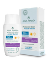PROTECTOR SOLAR ANA MARIA ACQUA SERUM SPF50 X 50 GR