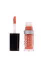 BRILLO LABIAL MASGLO SERUM HYDRAOIL LIBERADA X 2 G
