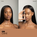 CORRECTOR O'G MAX CUBRIMIENTO #09