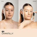 CORRECTOR O'G MAX CUBRIMIENTO #01