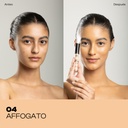 CORRECTOR O'G MAX CUBRIMIENTO #04