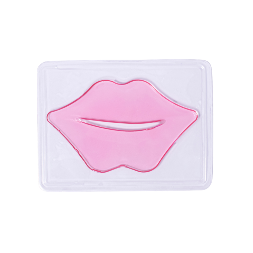 COLAGENO MIIS PARA LABIOS MK04