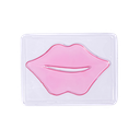 COLAGENO MIIS PARA LABIOS MK04