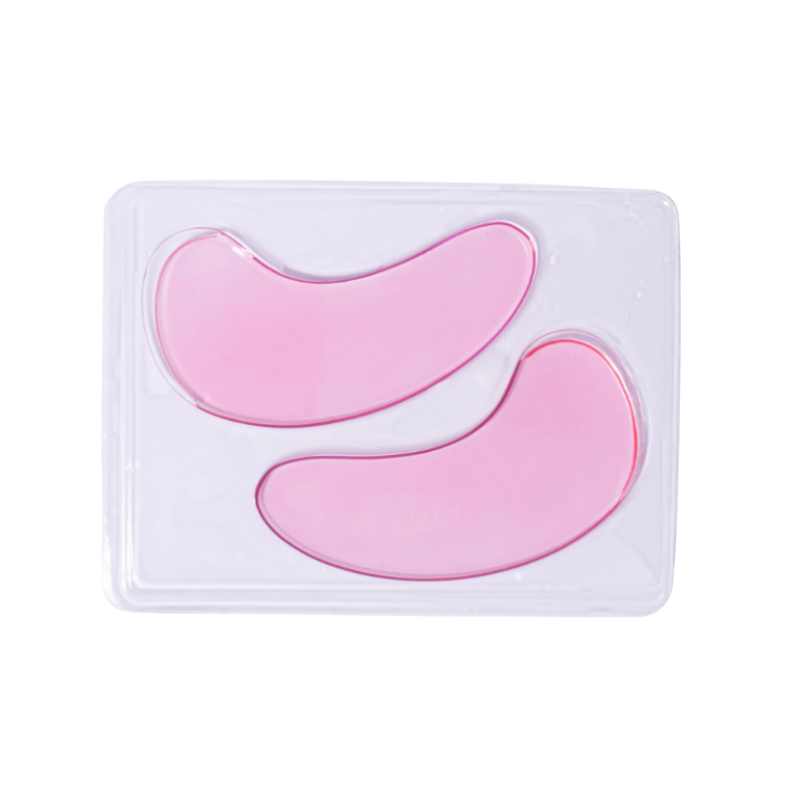 COLAGENO MIIS PARA OJOS MK05