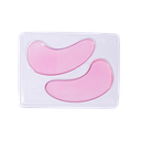 COLAGENO MIIS PARA OJOS MK05