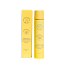 PROTECTOR SOLAR MISS EN BRUMA SPF 50 X 100 ML