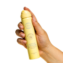 PROTECTOR SOLAR MISS EN BRUMA SPF 50 X 100 ML