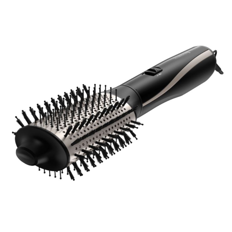 CEPILLO SECADOR REMINGTON WET2STYLE AS21A