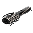 CEPILLO SECADOR REMINGTON WET2STYLE AS21A