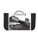 CEPILLO SECADOR REMINGTON WET2STYLE AS21A