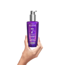 LOCION ELVIVE COLAGENO LIFTER X 100 ML