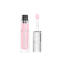 LIP OIL LOREAL PARIS PLUMP AMBITION CRISTAL CLEAR
