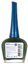 ESMALTE MASGLO X 13.5 ML