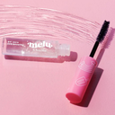 GEL MELU PARA CEJAS X 8.3 ML