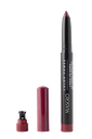 LABIAL MASGLO EN BARRA  LD COLOR POWER ROJO AUSENTE X 1.4 G