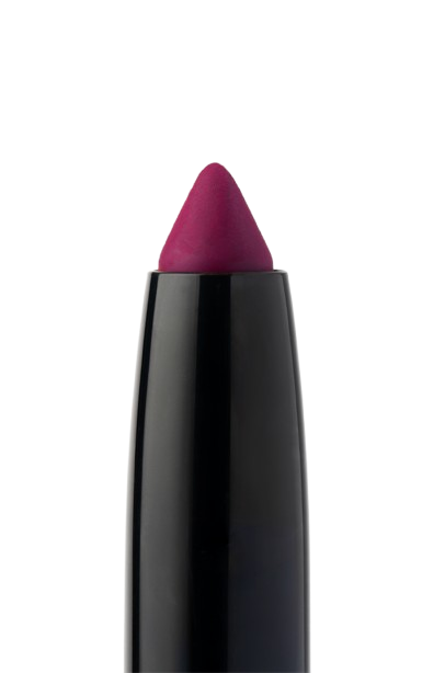 LABIAL MASGLO EN BARRA  LD COLOR POWER ROJO AUSENTE X 1.4 G