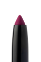 LABIAL MASGLO EN BARRA  LD COLOR POWER ROJO AUSENTE X 1.4 G
