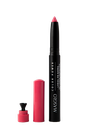 LABIAL MASGLO EN BARRA  LD COLOR POWER ROSA COMICA X 1.4 G
