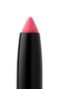LABIAL MASGLO EN BARRA  LD COLOR POWER ROSA COMICA X 1.4 G