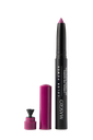 LABIAL MASGLO EN BARRA  LD COLOR POWER VIOLETA DINAMICA X 1.4 G