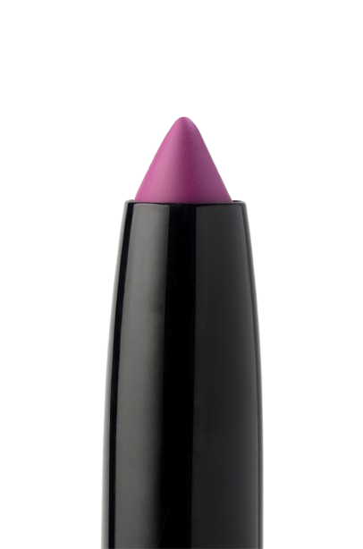 LABIAL MASGLO EN BARRA  LD COLOR POWER VIOLETA DINAMICA X 1.4 G