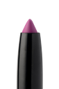 LABIAL MASGLO EN BARRA  LD COLOR POWER VIOLETA DINAMICA X 1.4 G
