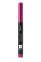 LABIAL MASGLO EN BARRA  LD COLOR POWER VIOLETA DINAMICA X 1.4 G