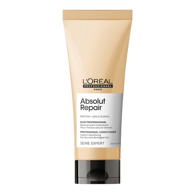 ACO LOREAL ABSOLUT REPAIR LIPIDIUM X 200 ML