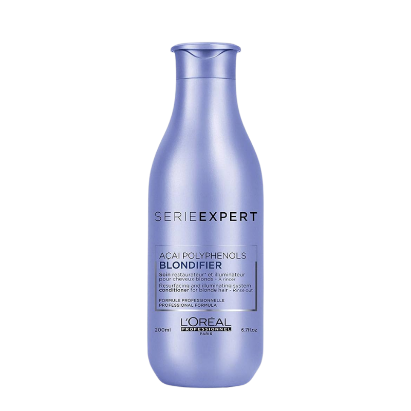ACO LOREAL BLONDIFIER X 200 ML
