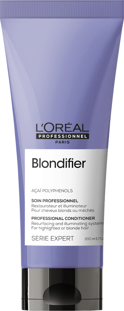ACO LOREAL BLONDIFIER X 200 ML