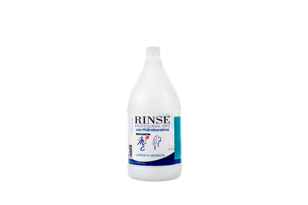 ACO MYE CAPILAR X 2000 ML