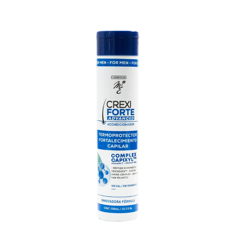 ACO MYE CREXIFORTEX X 300 ML