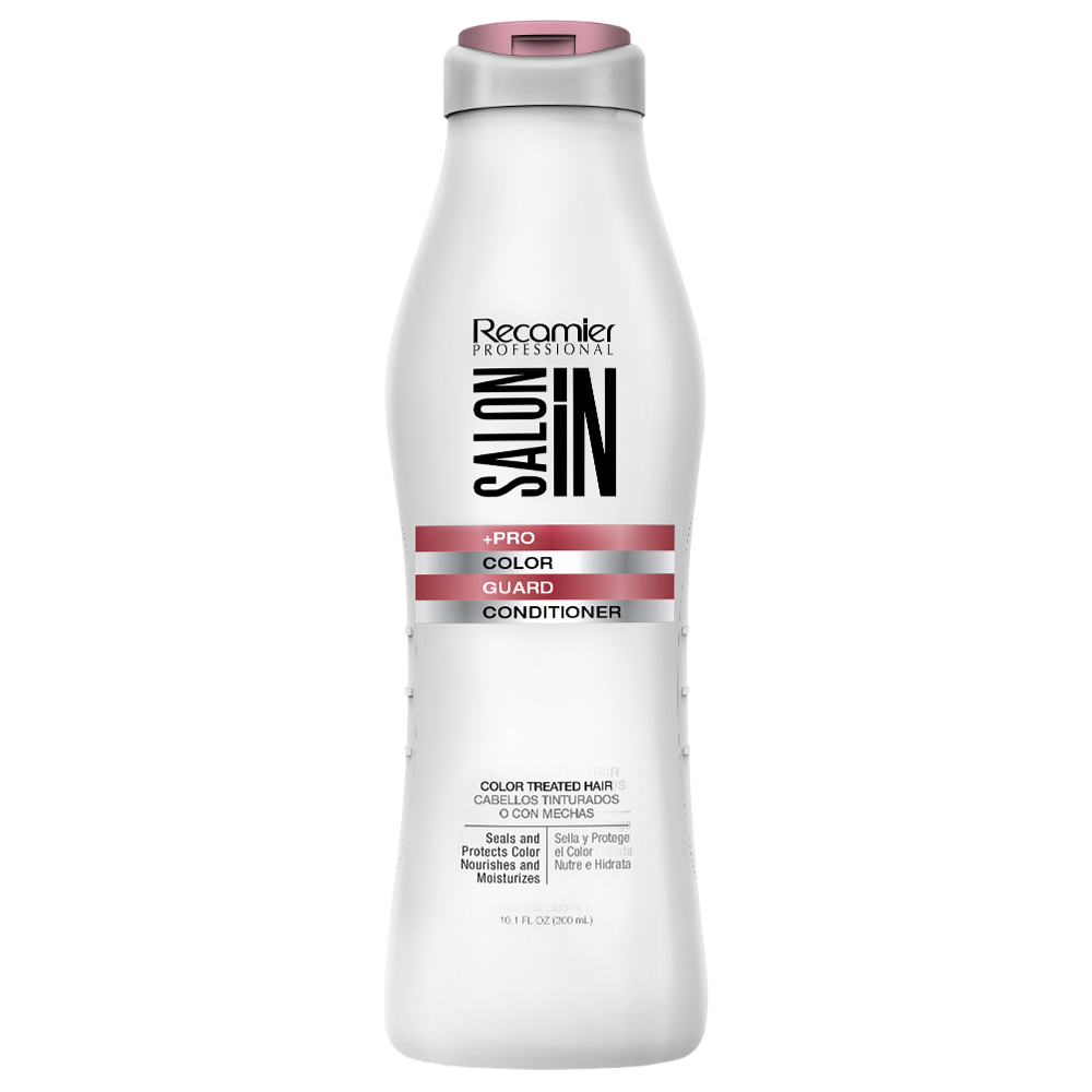 ACO RECAMIER COLOR GUARD SALON IN X 300 ML