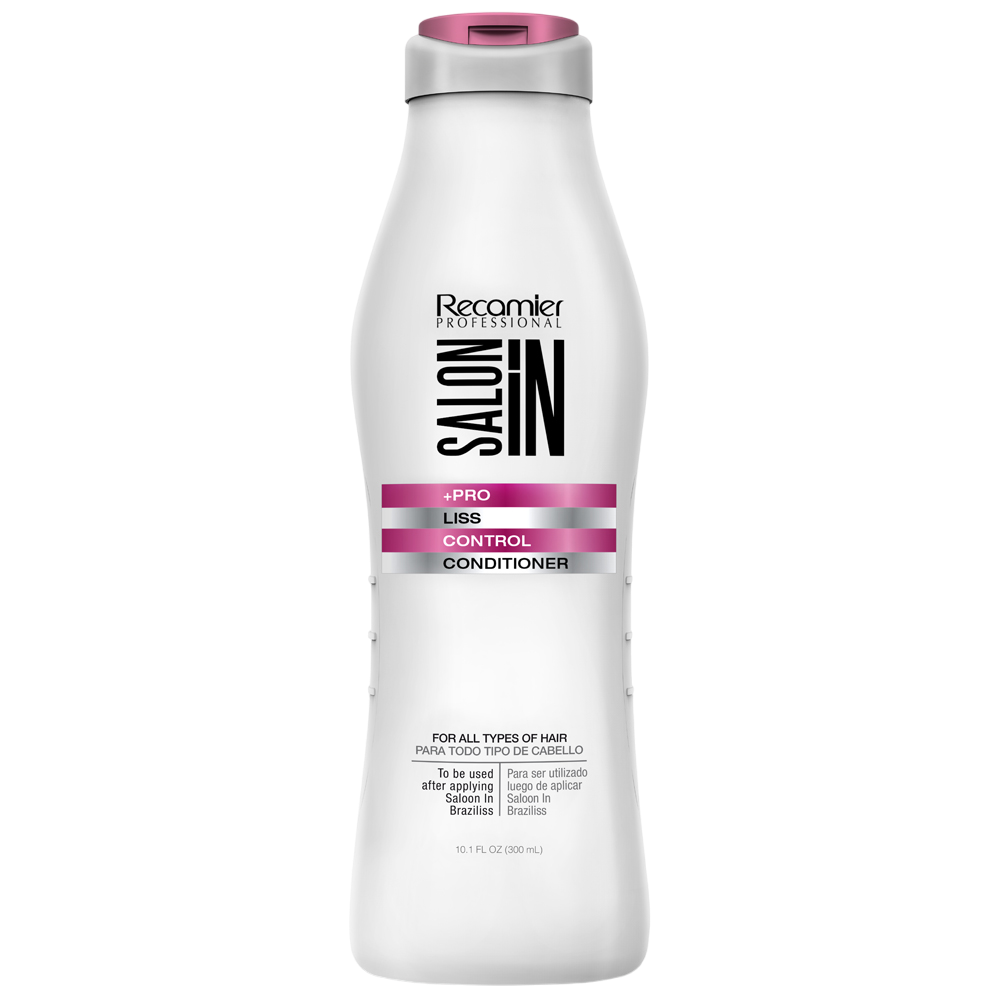 ACO RECAMIER LISS CONTROL SALON IN X 300 ML