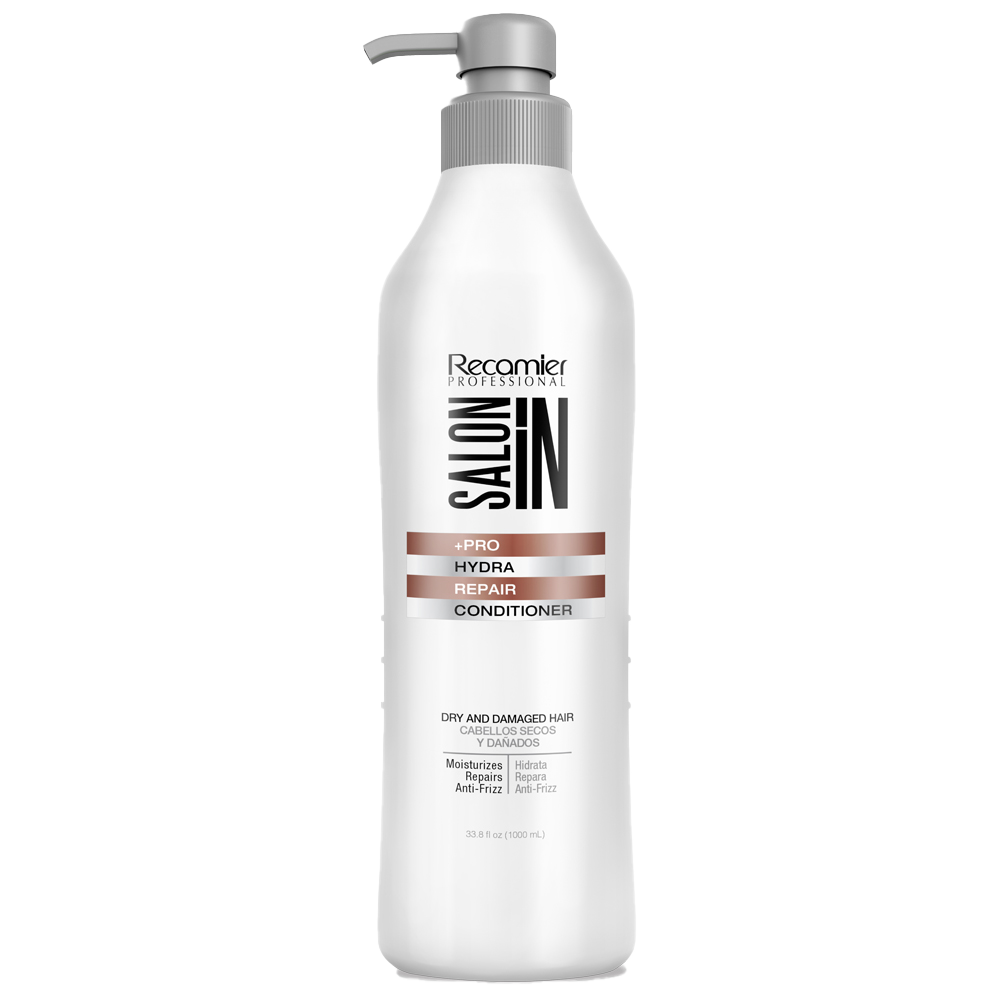 ACO RECAMIER SALON IN HYDRA REPAIR  X 1000 ML