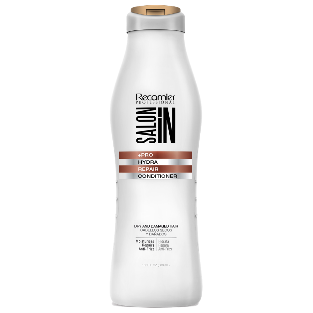 ACO RECAMIER SALON IN HYDRA REPAIR x 300 ml